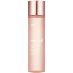 Triple Collagen Toner 4.0