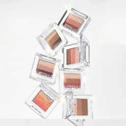Triple Shadow