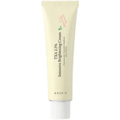 TXA 2.5% Intensive Brightening Cream