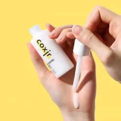 TXA Niacinamide Toning Ampoule