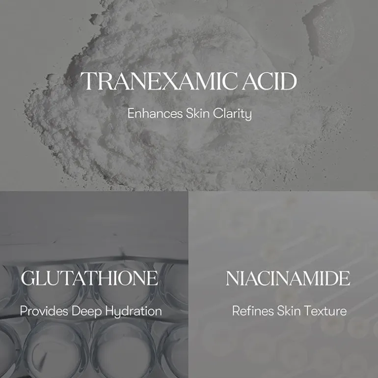 TX-Toning Cream