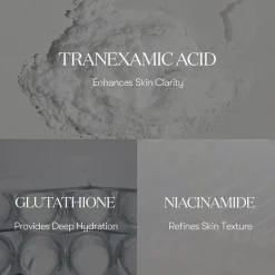 TX-Toning Essence 1000 Shot