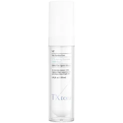 TX-Toning Essence 2000 Shot