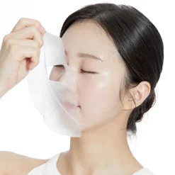 TX-Toning Special Mask