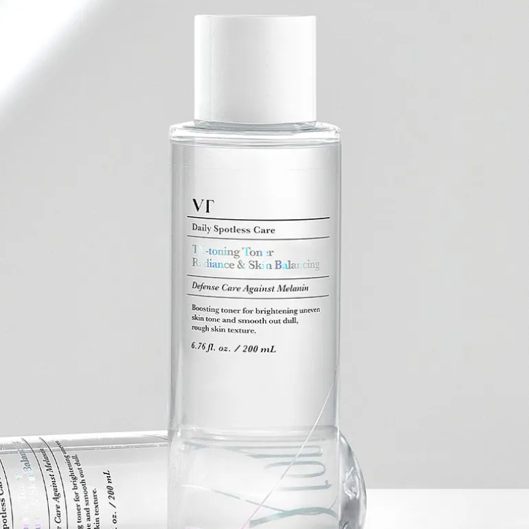 TX-Toning Toner
