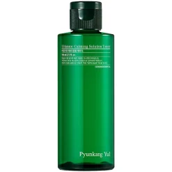 Ultimate Calming Solution Toner
