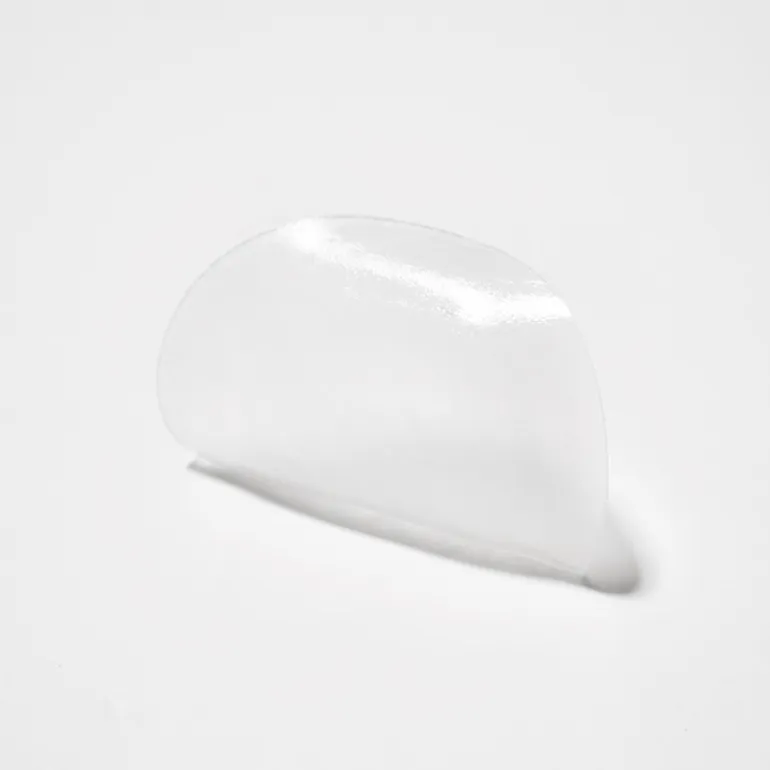 Ultra Thin Spot Cover Patch