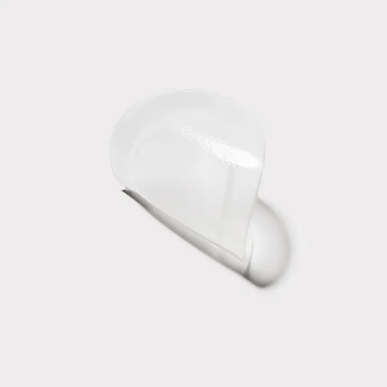 Ultra Thin Spot Cover Patch