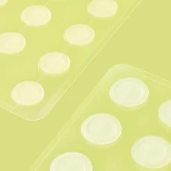 Ultra Thin Spot Cover Patch