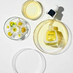 Ultra Whitening Perfect Ampoule