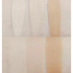 Urban Pearlsation High Coverage Tension Cushion SPF50+ PA++++