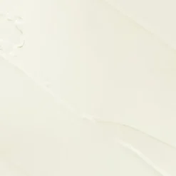 UV Defense Moist Cream SPF50+ PA++++