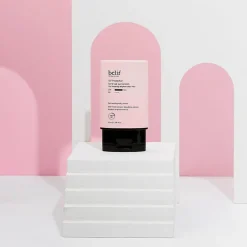 UV Protector Tone-Up Sunscreen
