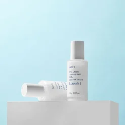 UYU Cream Ampoule