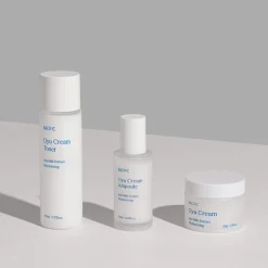 UYU Cream Toner