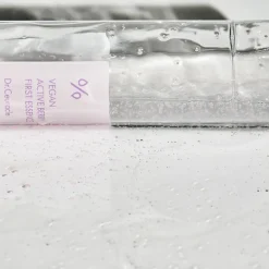 Vegan Active Berry First Essence
