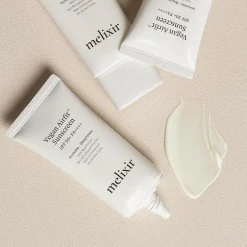 Vegan Airfit Sunscreen SPF50+ PA++++