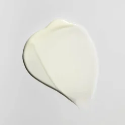 Vegan Airfit Sunscreen SPF50+ PA++++
