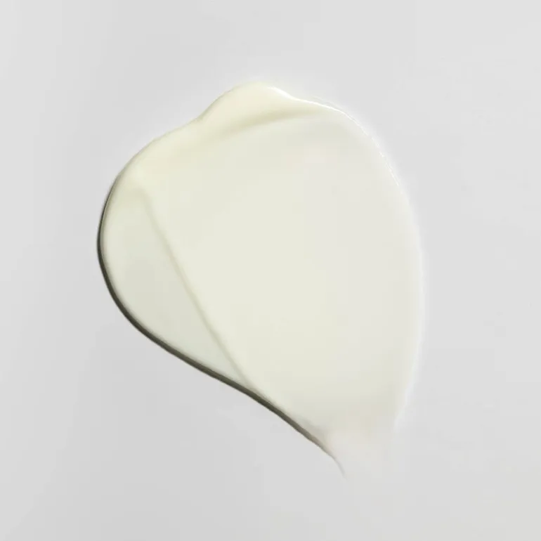 Vegan Airfit Sunscreen SPF50+ PA++++