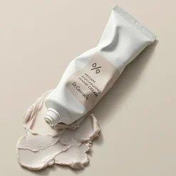 Vegan Aquarizing Hand Cream