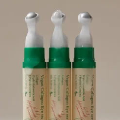 Vegan Collagen Eye Serum