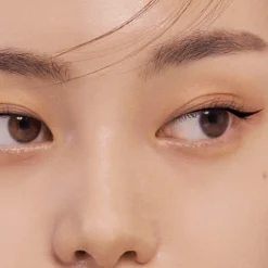 Vegan Eyeliner