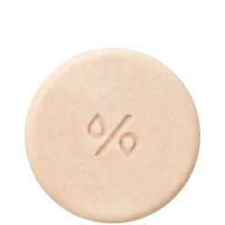 Vegan Kombucha Tea Creamy Wash Bar