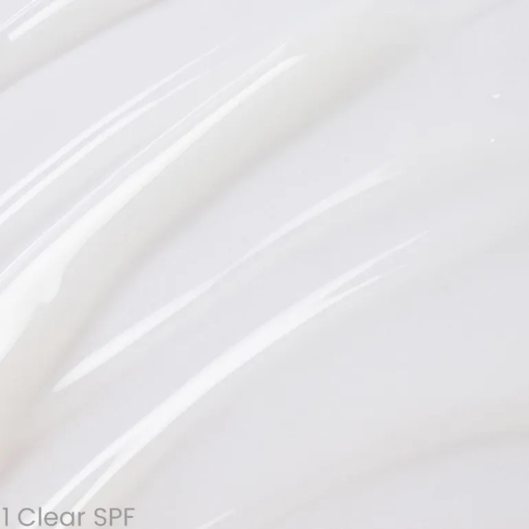 Vegan Lip Treatment
