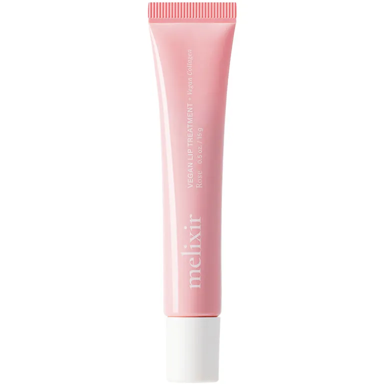 Vegan Lip Treatment