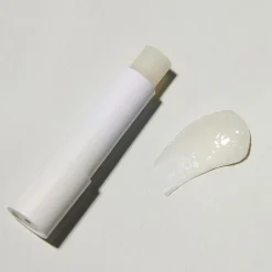 Vegan Melting Lip Balm