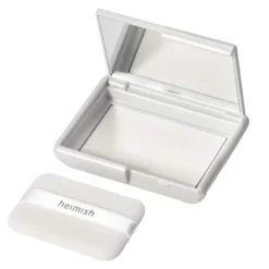 Velvet Powder pact