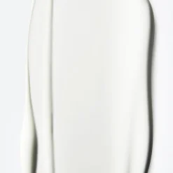 V10 Hyal Antioxidant Sunscreen SPF50+ PA++++ (Expiring 29/8/2026)