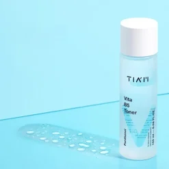 Vita B5 Toner