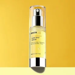 Vita Dark Spot Serum