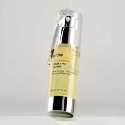 Vita Dark Spot Serum