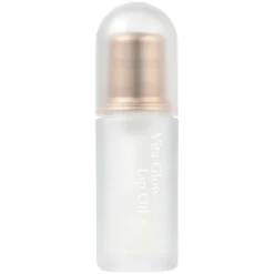 Vita Glow Lip Oil