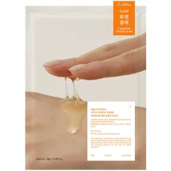 Vita Glow Mask