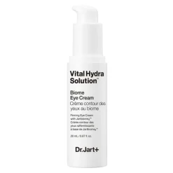 Vital Hydra Solution Biome Eye Cream