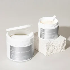 Vitamin B, C, E Cleansing Balm