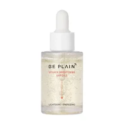 Vitamin Brightening Ampoule