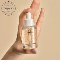 Vitamin Brightening Ampoule