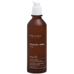 Vitamine B5 + Bifida Toner