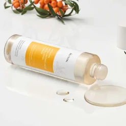 Vitamin Hyaluronic Acid Vitalizing Toner