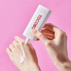 Vita Tone Up Sun Cream SPF50+ PA++++