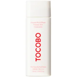 Vita Tone Up Sun Cream SPF50+ PA++++