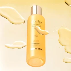 Vita Toning Serum Toner