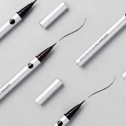 Vivid Fix Brush Pen Liner