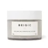Volumizing Shampooing Scrub