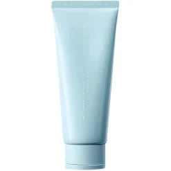 Water Bank Blue Hyaluronic Cleansing Foam
