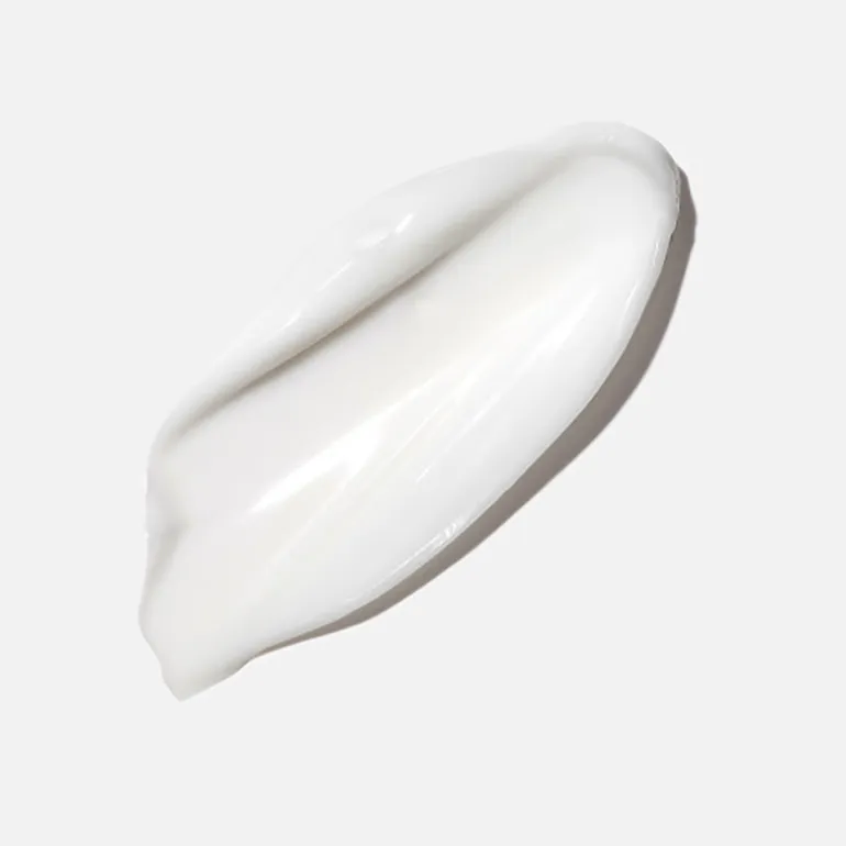 Water Bank Blue Hyaluronic Moisture Cream
